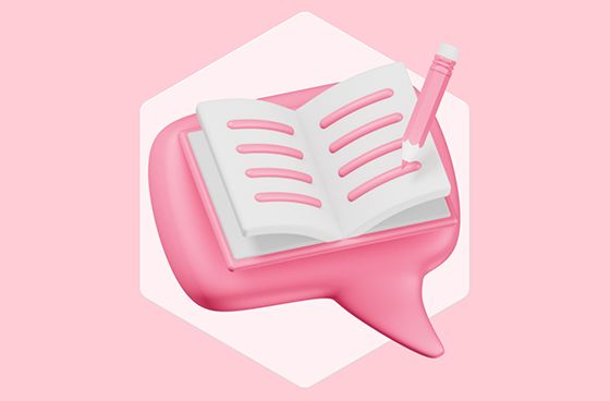 Differences between ESLint and TypeScript